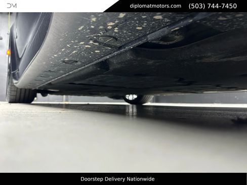 Used 2016 Porsche 911 Targa 4S image 51