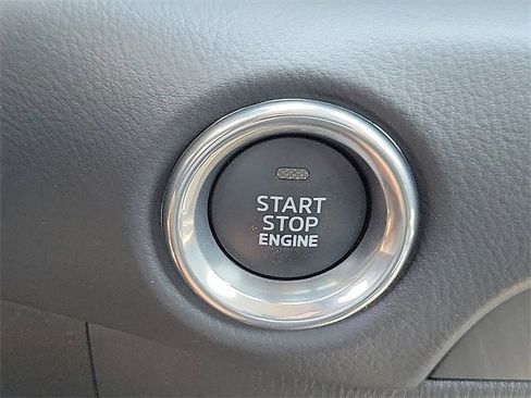 New 2025 MAZDA CX-5 AWD 2.5 S w/ Preferred Package image 7