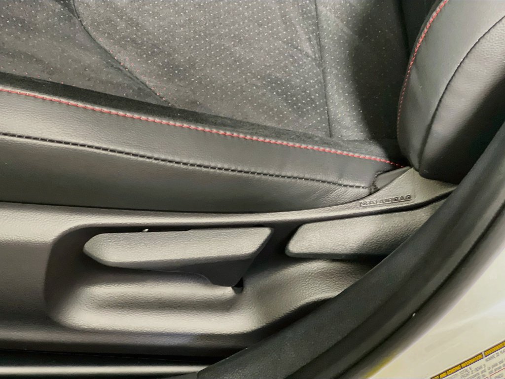 New 2026 Toyota Corolla GR AWD/4WD image 15