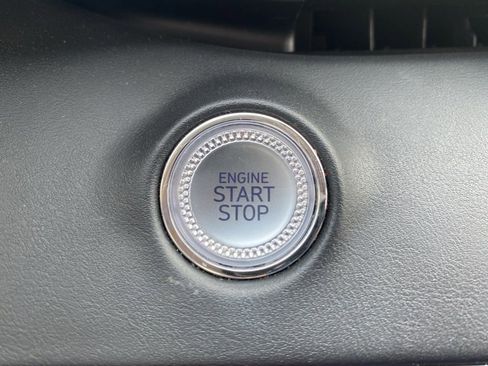 Used 2024 Genesis GV70 2.5T w/ Select Package image 20