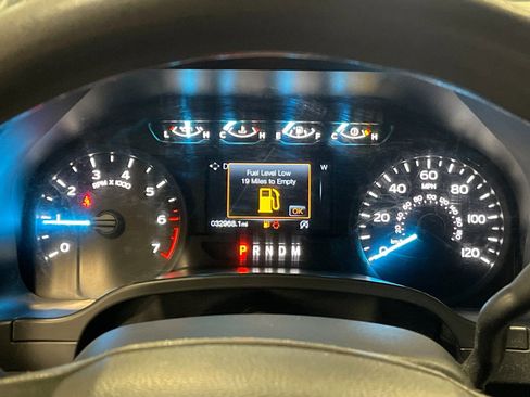 Used 2020 Ford F150 XL w/ Equipment Group 101A Mid image 26