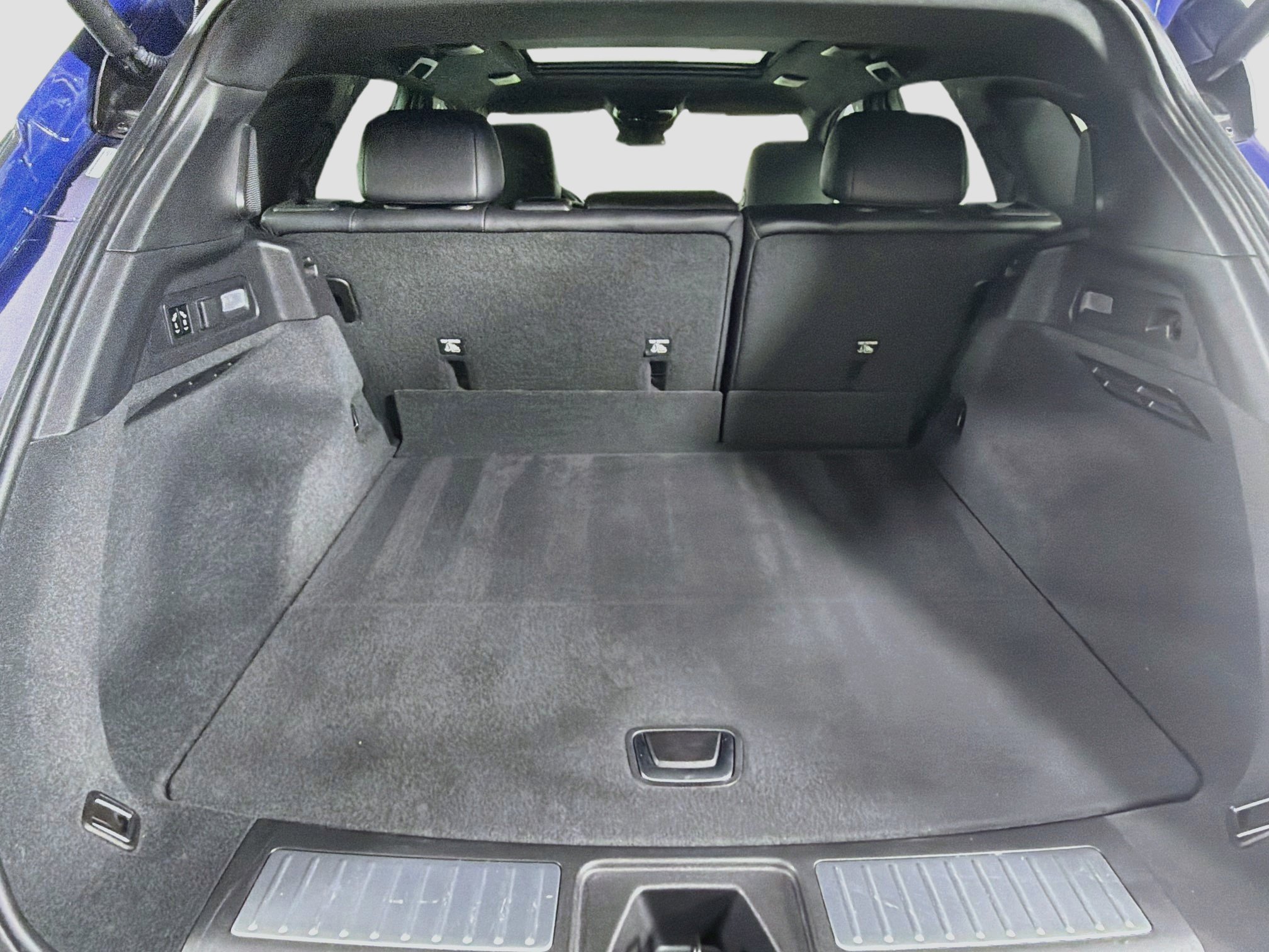 Used 2024 Acura ZDX A-Spec RWD image 28