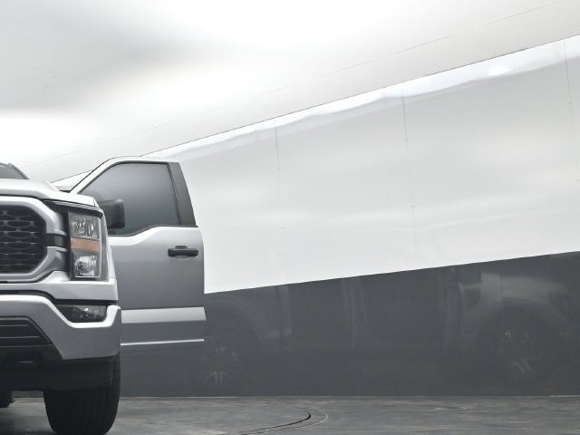 Certified 2023 Ford F150 XL w/ STX Appearance Package AWD/4WD image 70