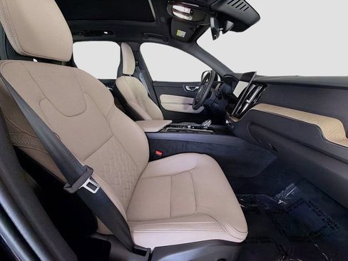 New 2026 Volvo XC60 T8 Plus w/ Protection Package Premier AWD/4WD image 29