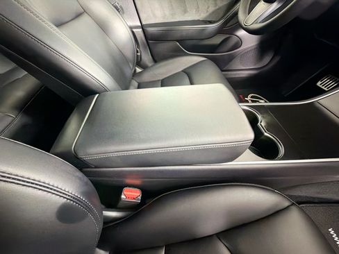 Used 2019 Tesla Model 3 Standard Range Plus RWD image 40
