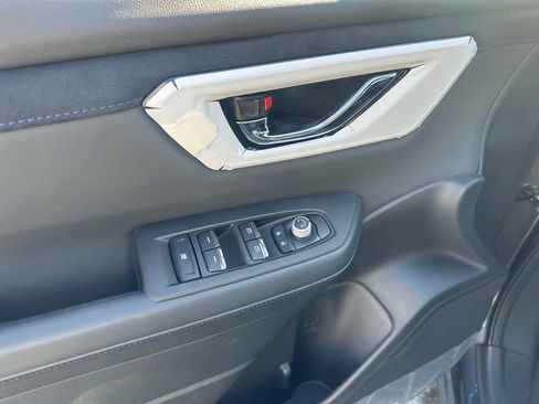 New 2026 Subaru Forester Limited w/ Limited Package image 12