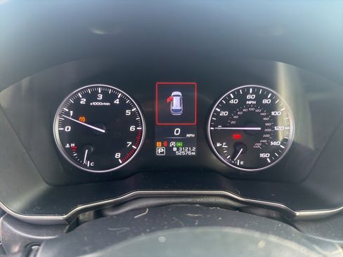 Used 2020 Subaru Outback Limited w/ Popular Package #2 image 33