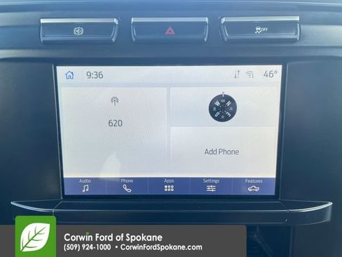 Used 2024 Ford F250 XLT image 28