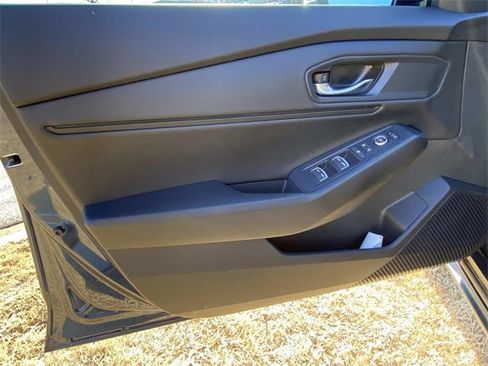 Used 2024 Honda Accord EX image 16