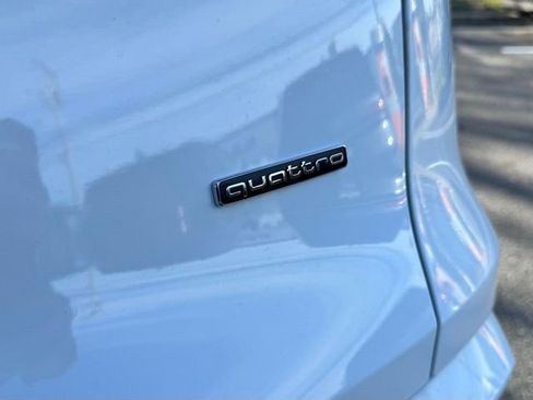 New 2026 Audi Q5 Premium AWD/4WD image 37