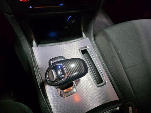 Used 2014 Dodge Charger SXT image 34