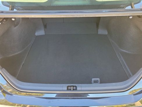 Used 2025 Toyota Camry LE image 9