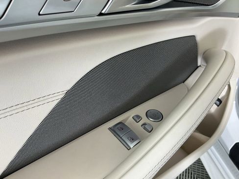 Certified 2026 BMW 840i xDrive Coupe AWD/4WD image 19