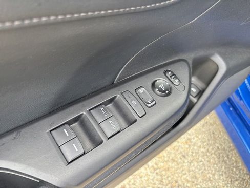Used 2020 Honda Civic EX-L image 50