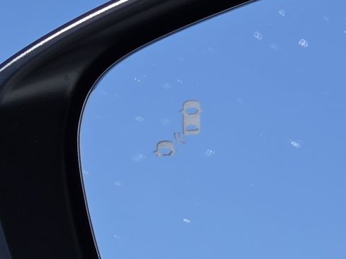 New 2026 Honda Civic Sport image 10