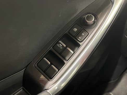 Used 2016 MAZDA CX-5 Grand Touring image 16