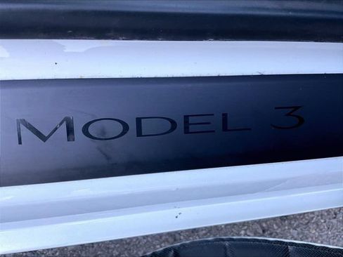 Used 2023 Tesla Model 3 Standard Range RWD image 20