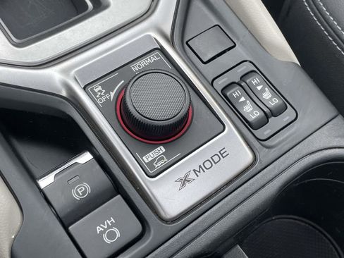 Used 2019 Subaru Forester Premium image 24