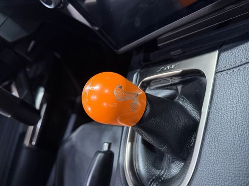 Used 2019 Ford Mustang Shelby GT350 w/ Technology Package image 26