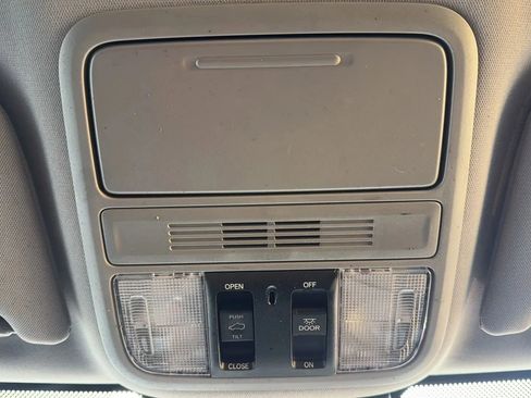 Used 2022 Honda Odyssey EX-L image 21