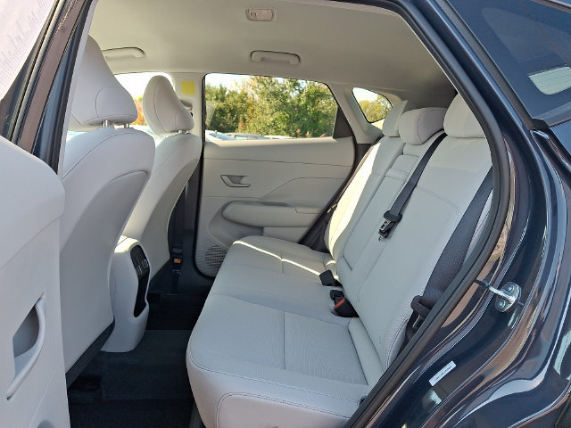 New 2027 Hyundai Kona SEL Sport AWD/4WD image 6