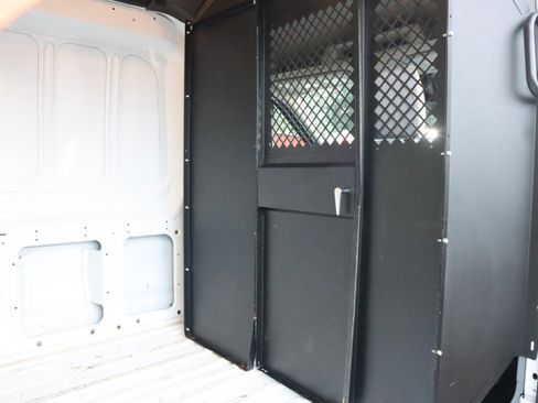 Used 2016 Ford Transit 350 148 High Roof Extended DRW image 31