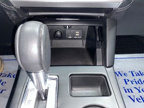 Used 2019 Subaru Outback 2.5i Premium AWD/4WD image 26