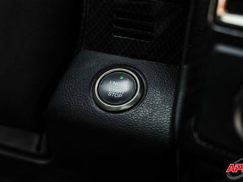 Used 2019 Ford F150 Raptor w/ Equipment Group 802A Luxury image 18