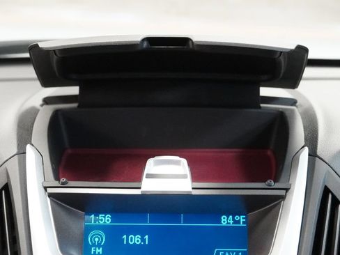 Used 2014 Chevrolet Equinox LS FWD image 20