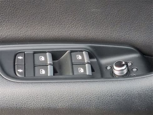 Used 2019 Audi Q7 3.0T Prestige w/ Prestige Package image 42