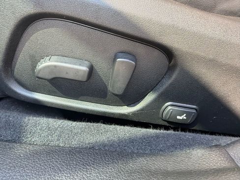 Used 2021 Subaru WRX Limited image 17