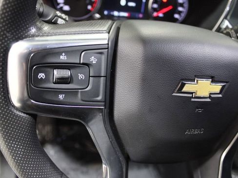 Used 2023 Chevrolet Blazer LT image 33