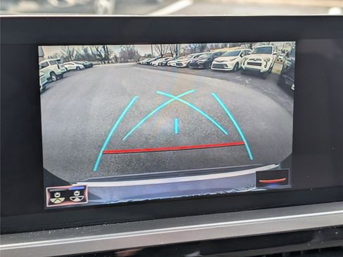 Used 2022 Lexus GX 460 Premium image 25