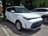 Used 2024 Kia Soul LX w/ Option Group 015 image 2