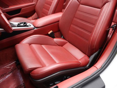 Used 2022 Porsche 911 Carrera image 23