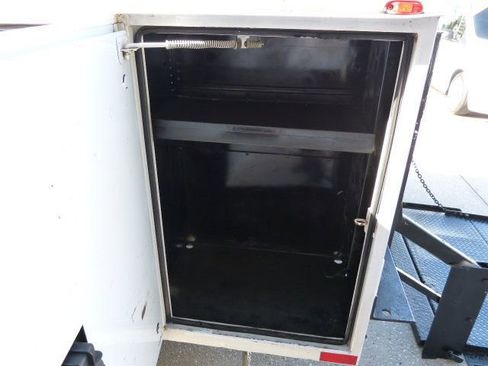 Used 2012 Ford F350 XL image 22