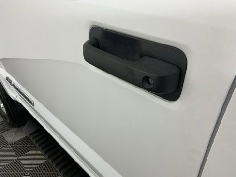 Used 2020 Ford F350 XLT w/ FX4 Off-Road Package image 10