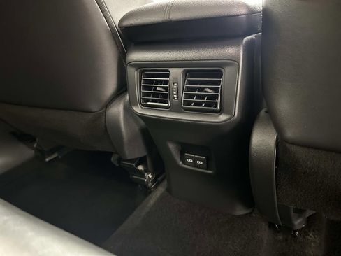 Used 2024 Toyota RAV4 XSE image 24