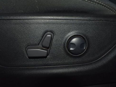 Used 2022 RAM 1500 Big Horn image 14