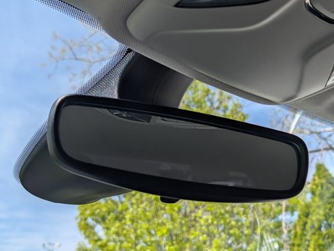 Used 2018 Jeep Compass Latitude image 20