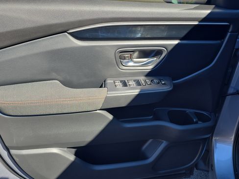 Used 2023 Honda Pilot Sport image 20