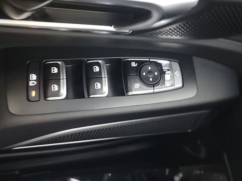 Certified 2022 Kia Telluride EX w/ EX Premium Package AWD/4WD image 27