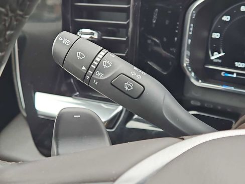 Certified 2023 GMC Sierra 1500 SLT w/ SLT Premium Package image 25