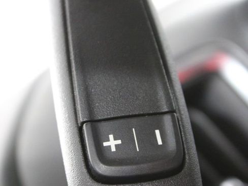 Used 2023 GMC Sierra 3500 Denali w/ Denali Ultimate Package image 31