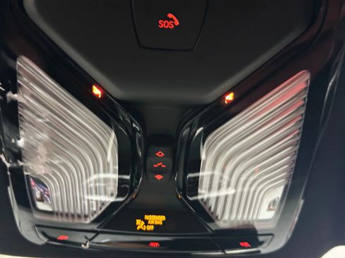 Used 2023 BMW 430i Gran Coupe image 40