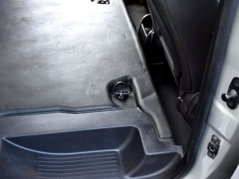 Used 2015 Ford Transit Connect XL image 29