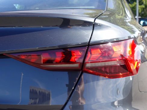 Used 2025 Audi A3 2.0T Premium image 7