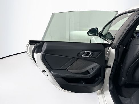 Used 2025 BMW 228i xDrive image 28