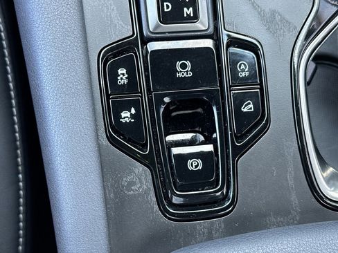 Certified 2023 Lexus RX 350 AWD image 19