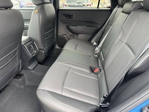 New 2026 Subaru Outback Wilderness AWD/4WD image 75